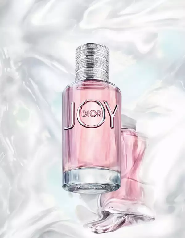 joy1