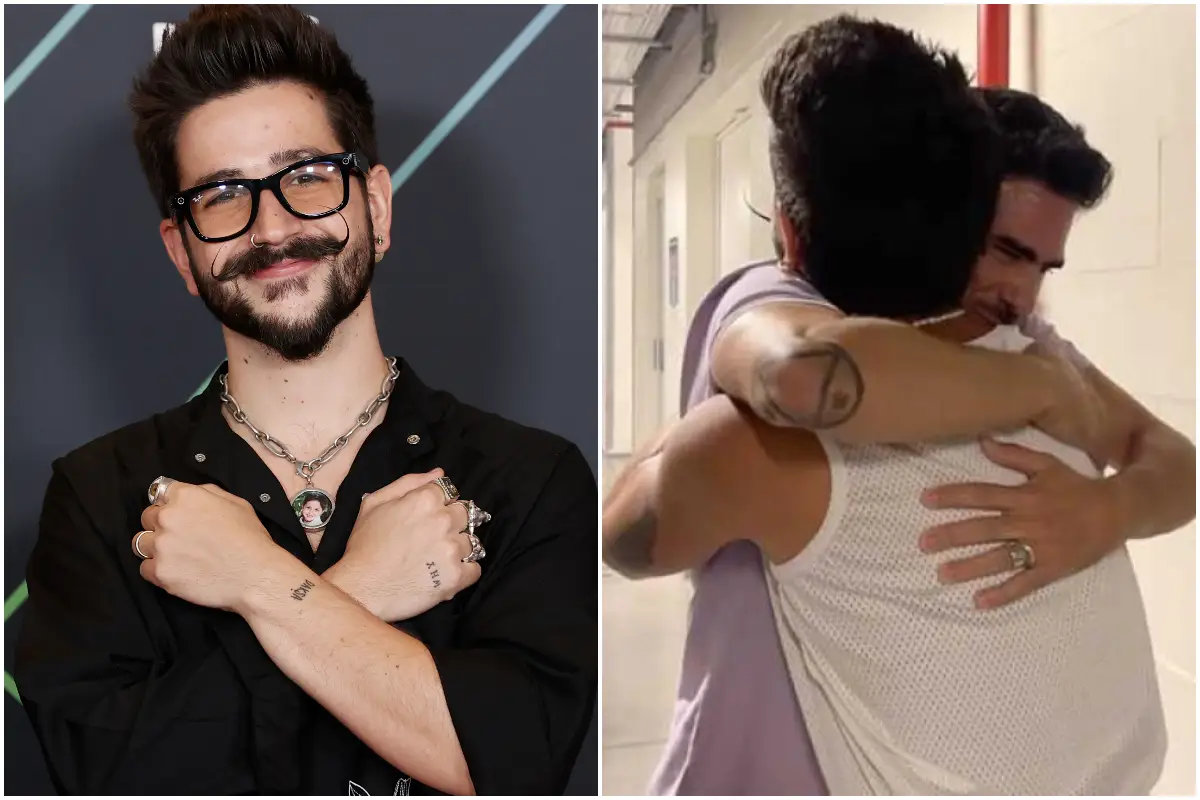 camilo-fan-sordomudo