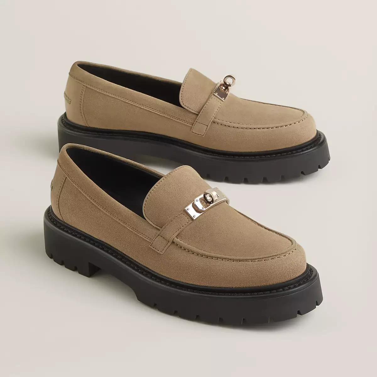 mocasines-icone
