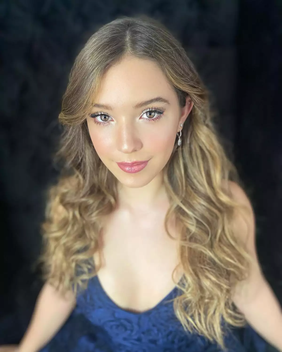 Mia Rubín Legarreta