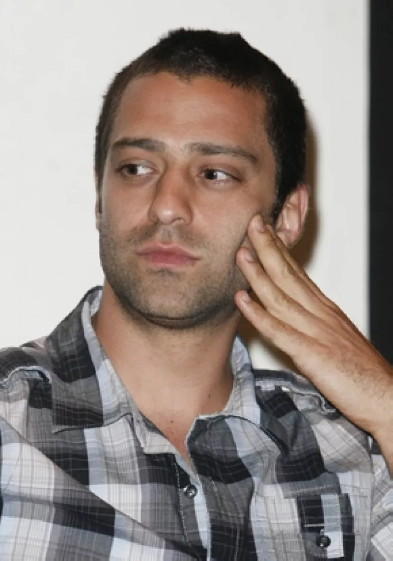 El cantante afirmó en conferencia de prensa que no le ha llegado ninguna notificación por parte de las autoridades sobre un supuesto fraude.