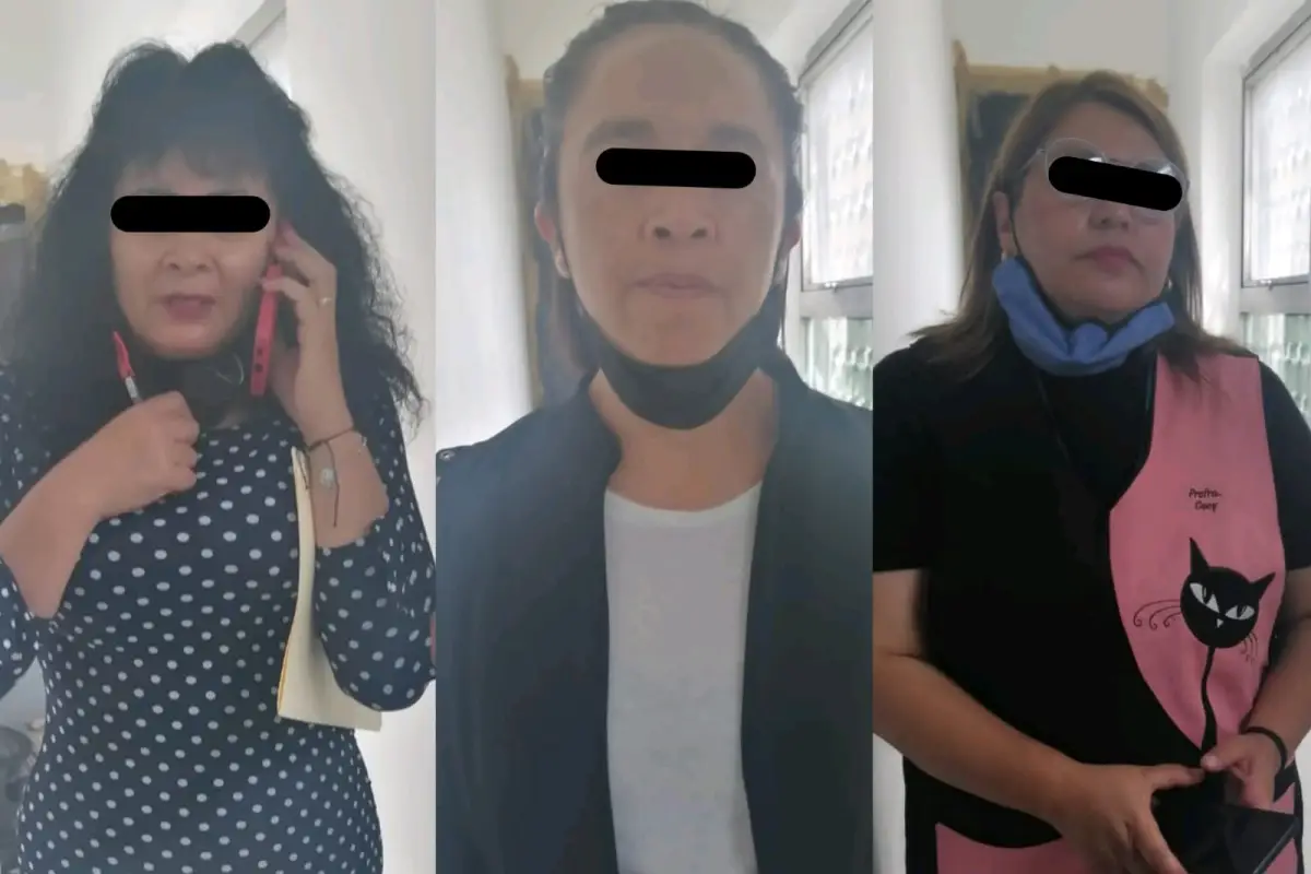 maestras-kinder-ecatepec-.png