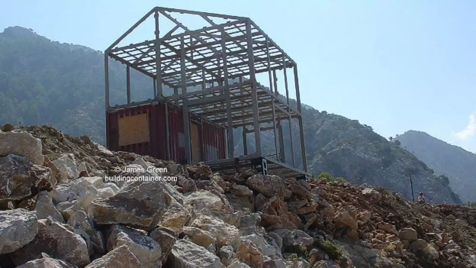 casas contenedores 03