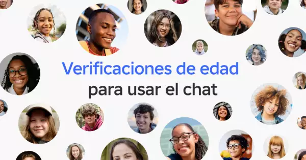 Roblox verificacion edad.png