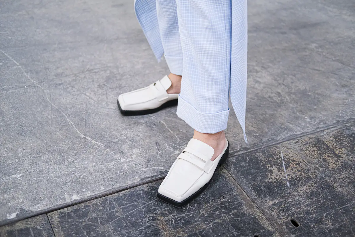 Street Style : Art Basel Hong Kong 2021 Preview