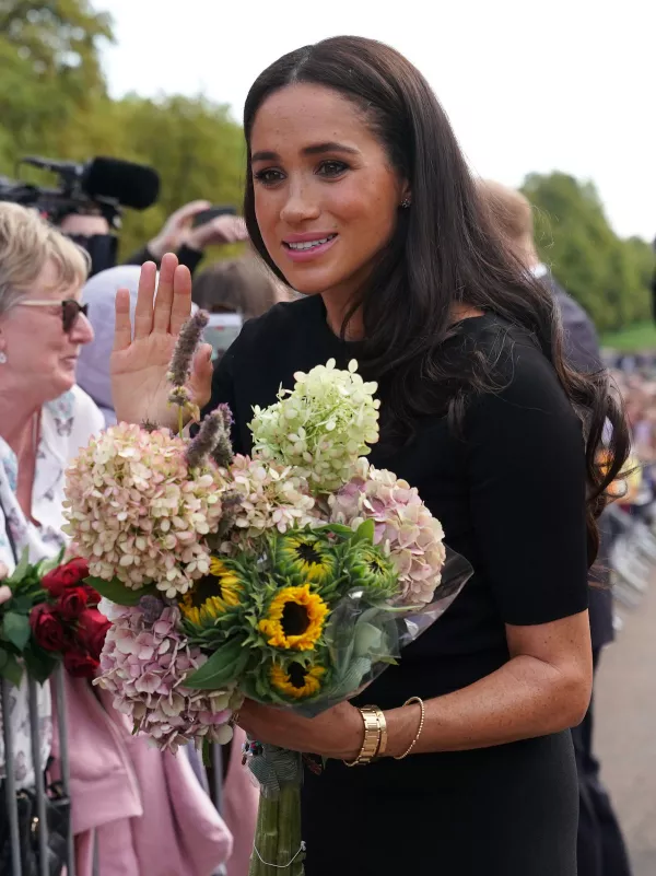 meghan-markle.jpg
