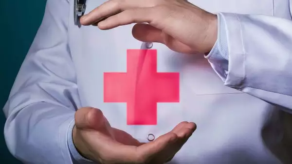 Seguro Medico_iStock-687954780.jpeg