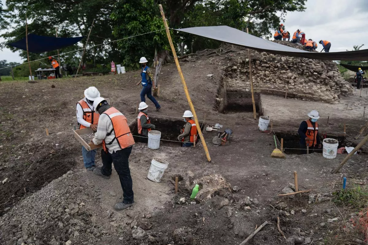 Tren Maya_TOYA SARNO_TSJ_19.jpeg