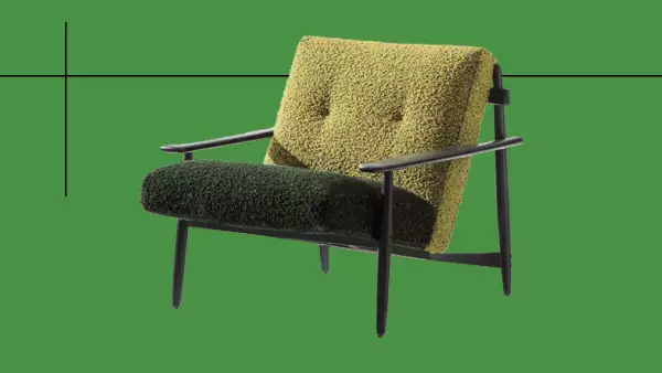 Foto del especial Objetos del Deseo de Life and Style sobre decoración y hogar.