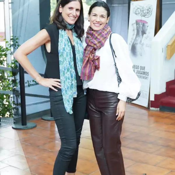 QUILETSDANCESTUDIOHA 31.jpg