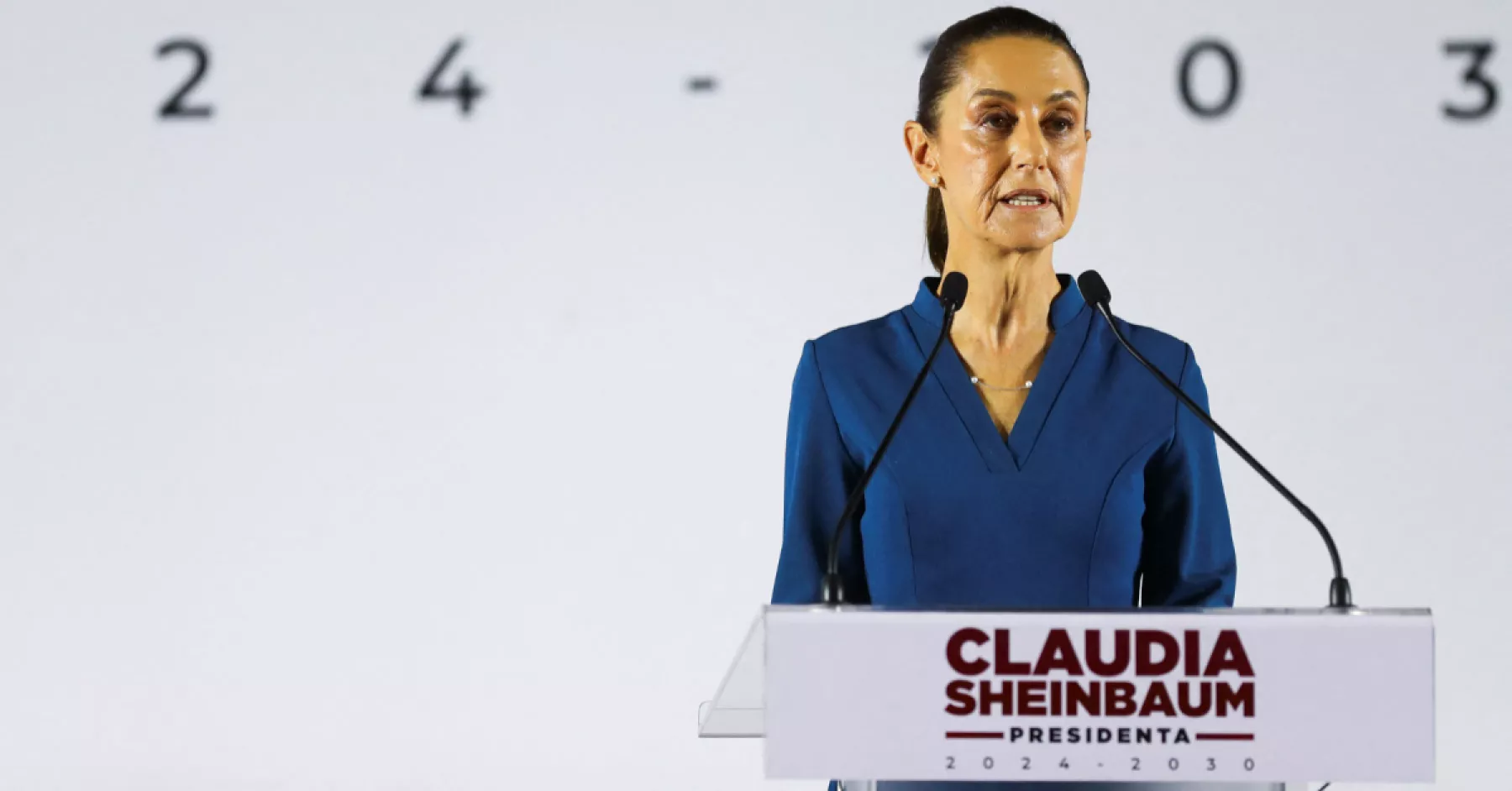 conferencia-claudia-sheinbaum.jpg