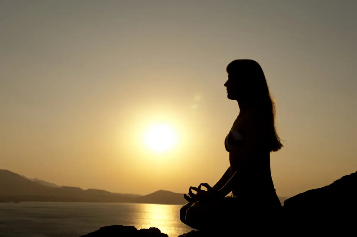 Consejos para meditar y no dormirte en el intento 

