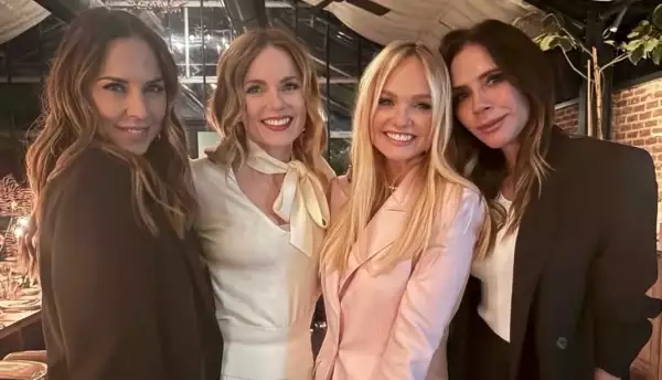 spice-girls.jpg
