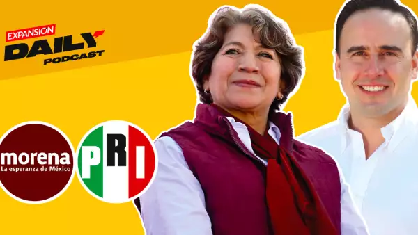Expansión Daily Podcast 5 junio 2023.jpg
