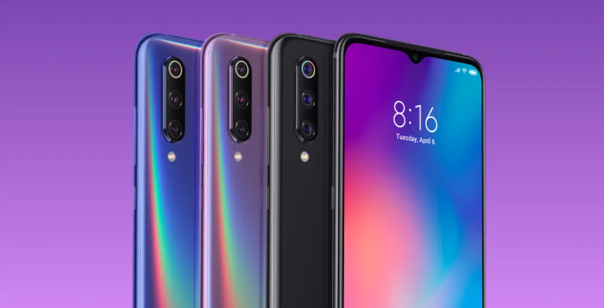 Xiaomi-mexico.png