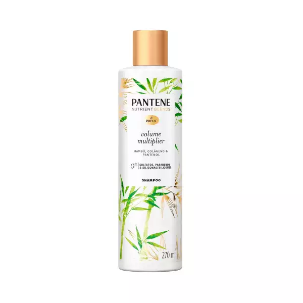 Pantene.jpeg