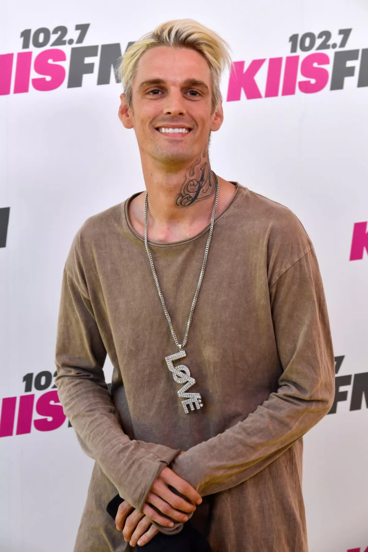 aaron-carter