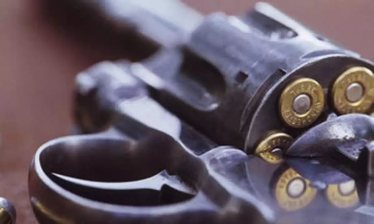 Los fabricantes de armas inteligentes dicen que sus productos podrían haber evitado la tragedia de Newtown en la que murieron varios menores de edad. (Foto: Getty Images)