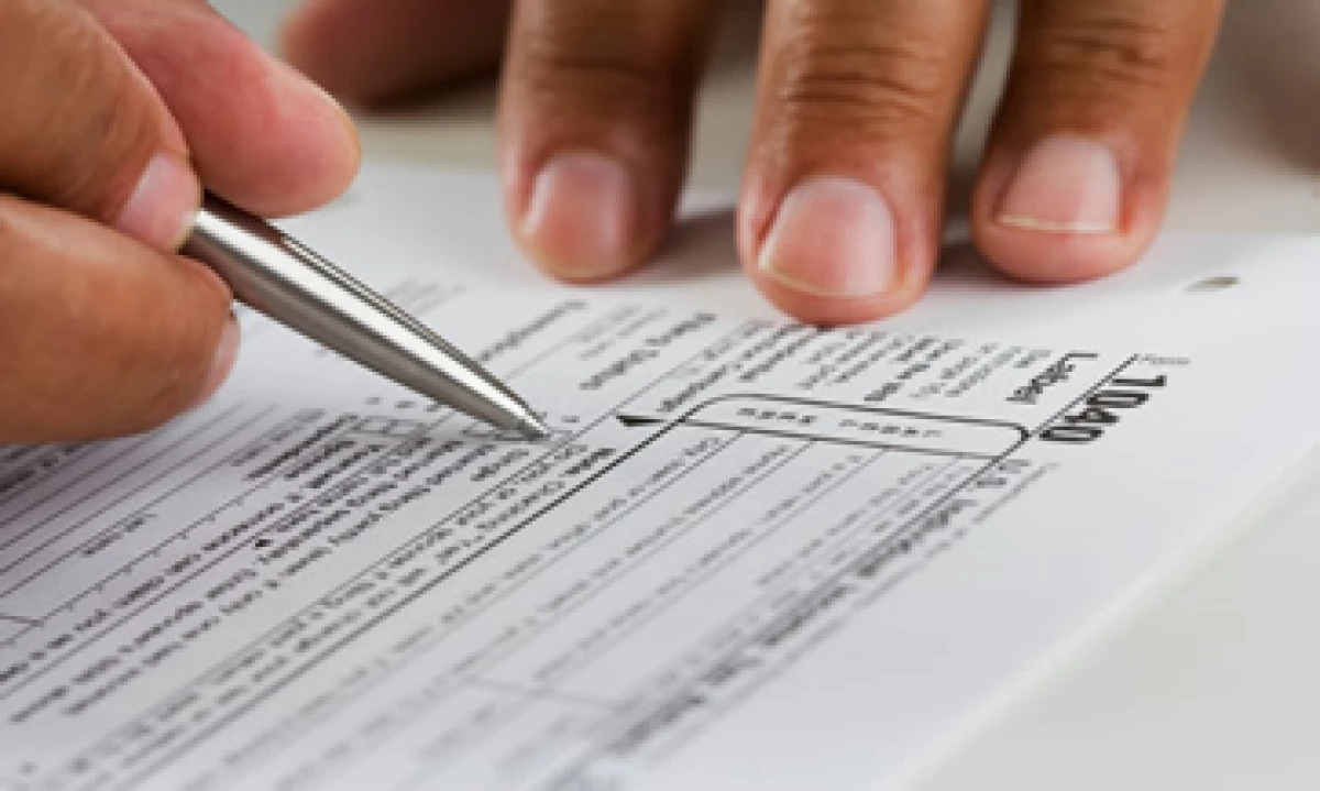 Este año los contribuyentes declararán bajo los lineamientos del 2013 (Foto: Getty Images)