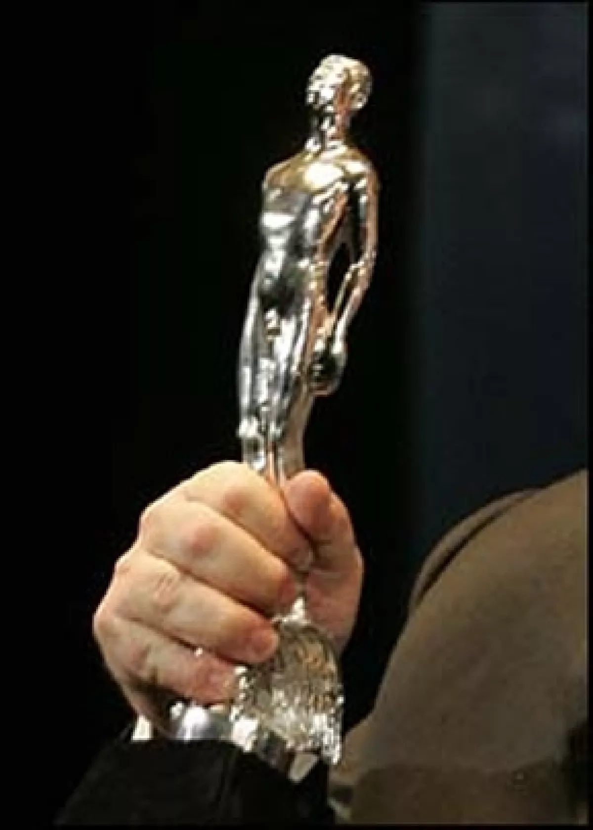 Este miércoles se dieron a conocer los nombres de quienes están en las diferentes categorías de que premian a lo mejor del cine mexicano.