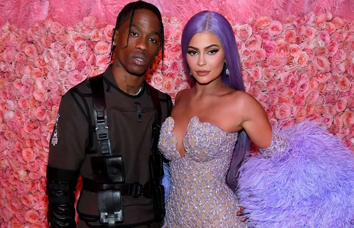 kylie-jenner-met-gala.jpg