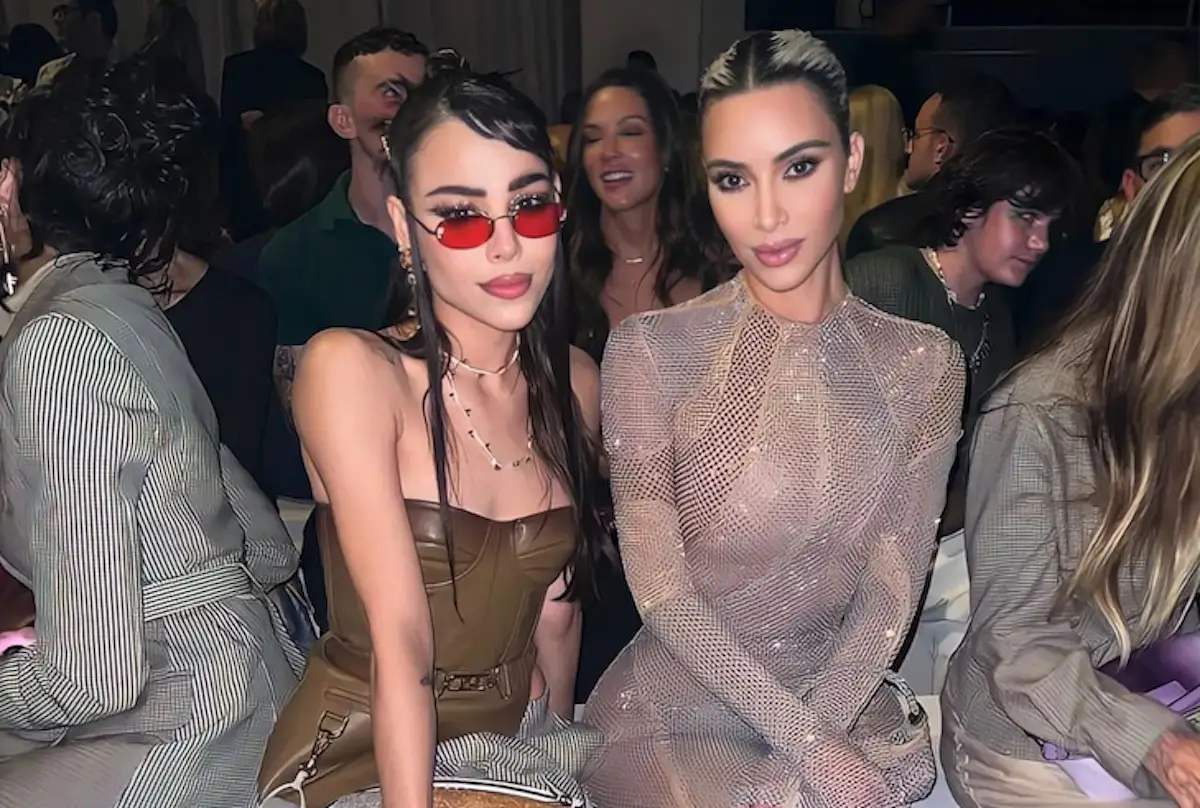Danna y Kim.jpg