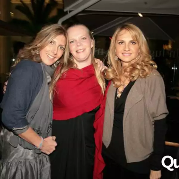 Presentacion Libro Una Vida Sin Limites