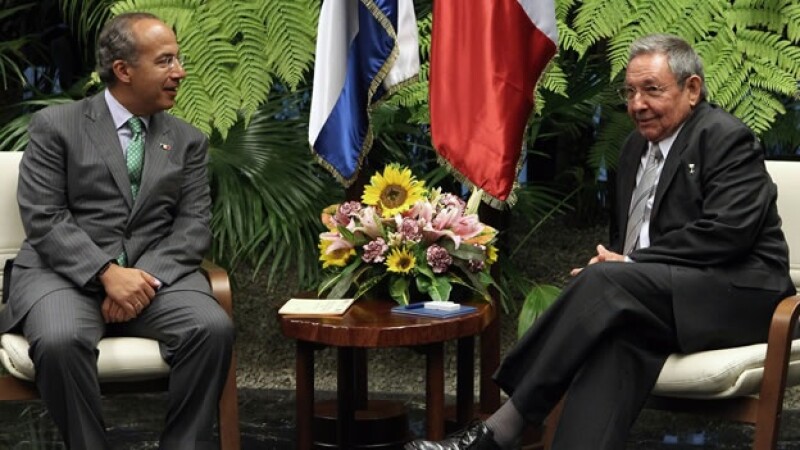 calderon_cuba_reunion