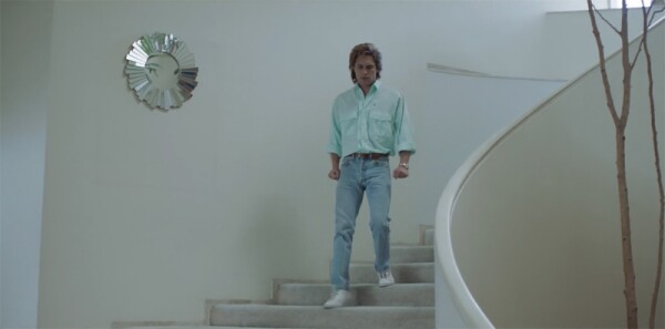 Luis-miguel-laserie-E02-01