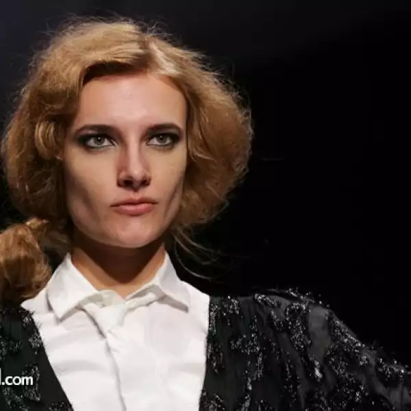 MBDF Pasarela Koleston