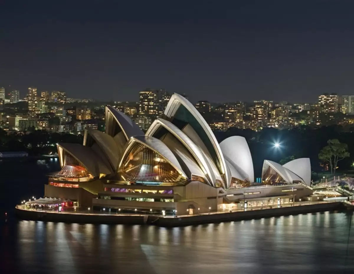 Sidney