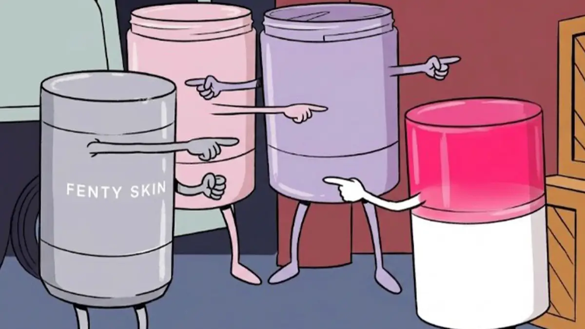 skincare.jpg