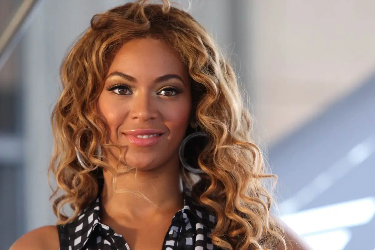 beyonce.jpg