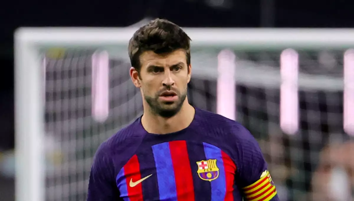 abuchean-pique-por-shakira