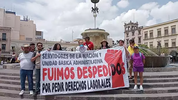 servidores-de-la-nacion-despidos.jpg