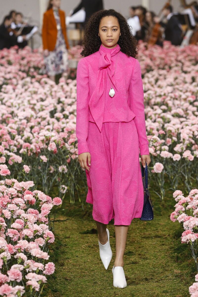tory burch fw18