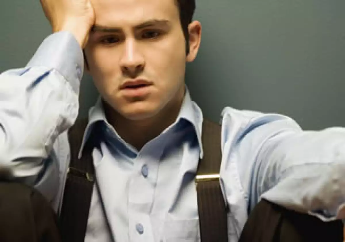 En 2007 se consideraba la inseguridad y violencia como causas de infelicidad en 6%, hoy es de 22%. (Foto: Photos to go)