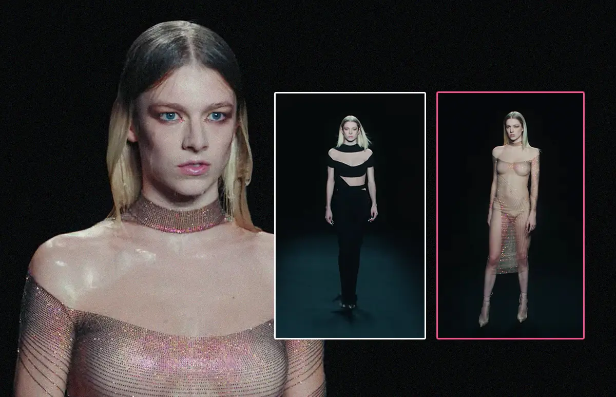 HunterMugler_destacada.jpg