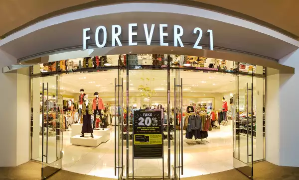 forever-21-vuelta-rescatada-compra