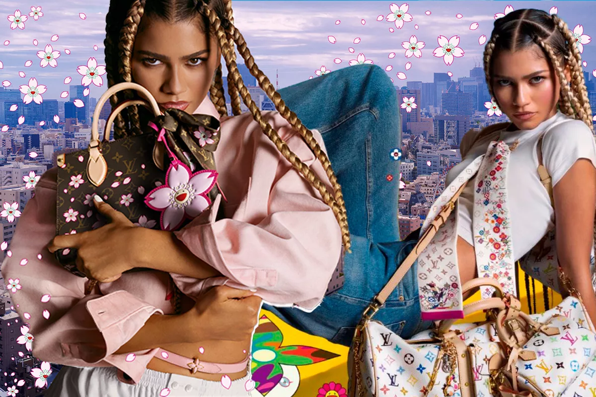 zendaya.png