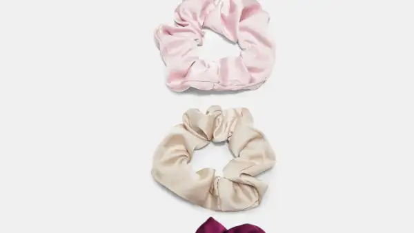 donas.png