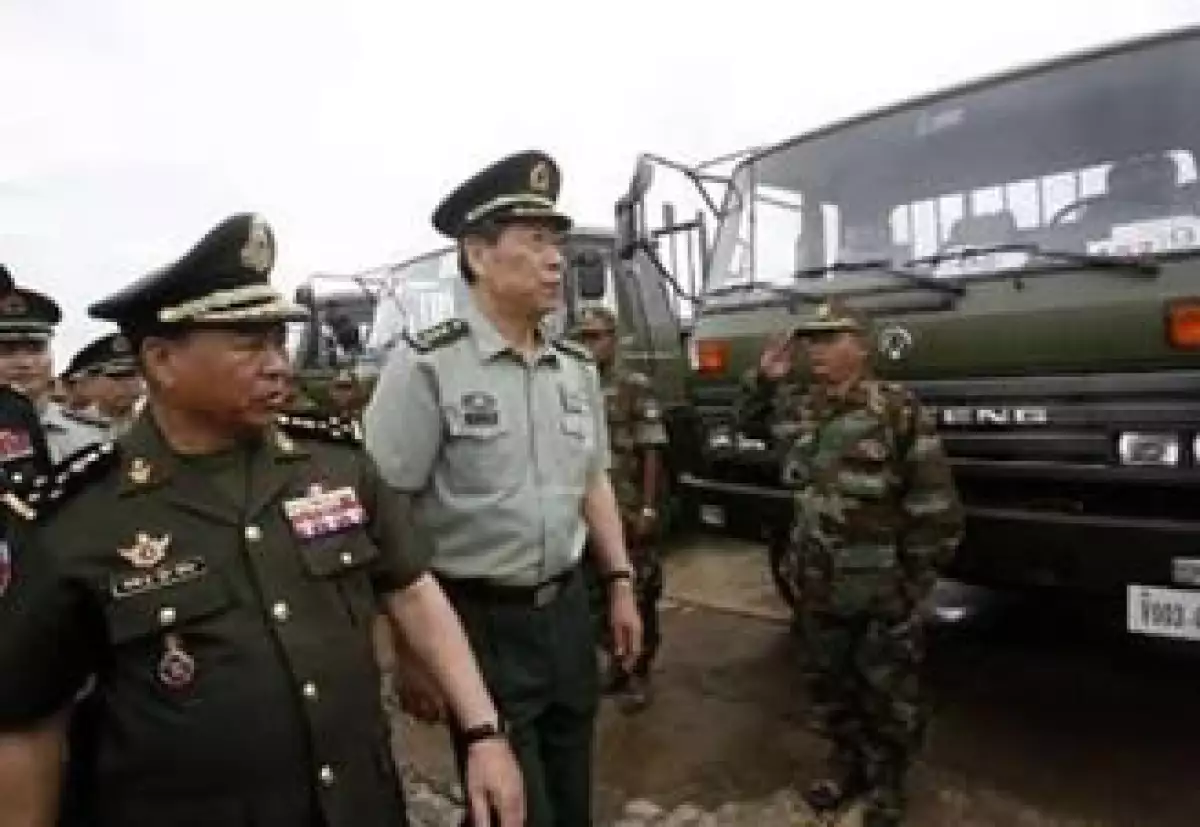 imágenes y citas del ejército