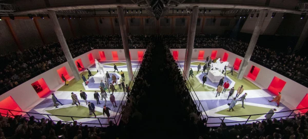Prada Fw20 Menswear show. Courtesy of Prada.jpg