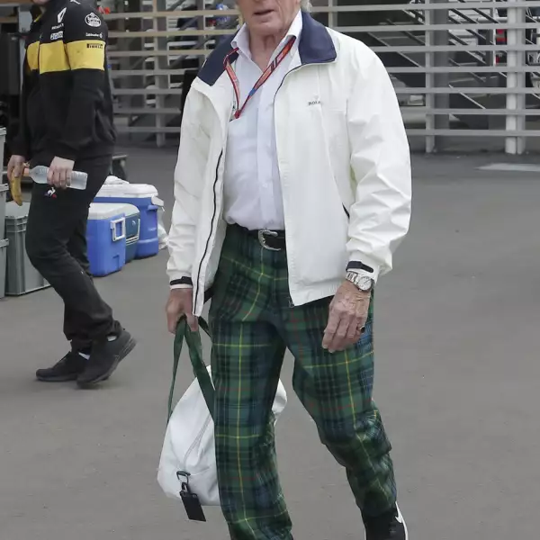 QUIFORMULAUNO 281018RB 016.JPG