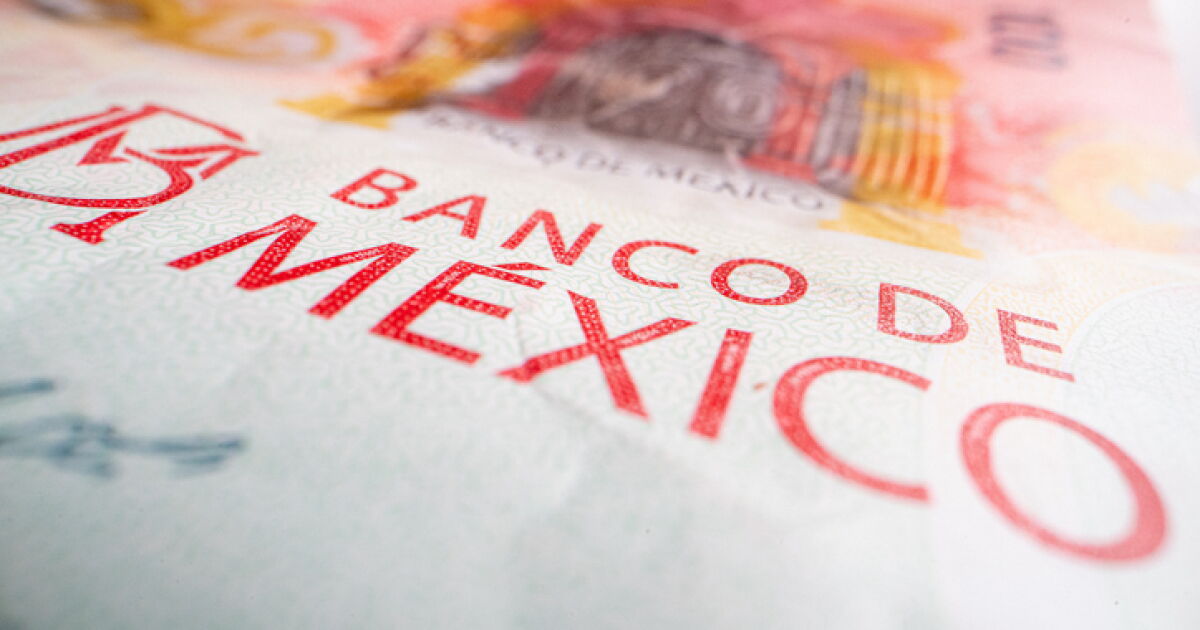 PETRÓLEO DISPARA INFLACIÓN Y TASAS; WALL STREET CAE