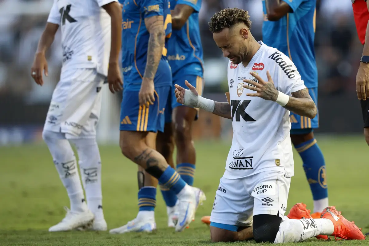 Estos son los próximos partidos amistosos de México rumbo al Mundial 2026