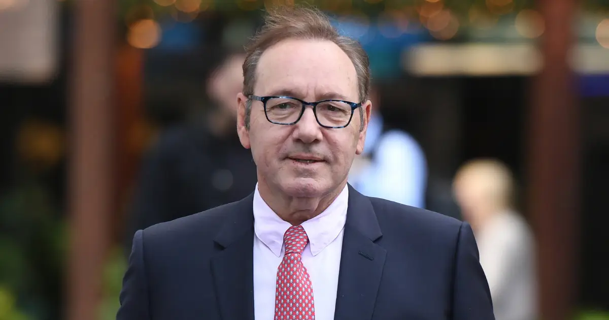 Kevin-Spacey