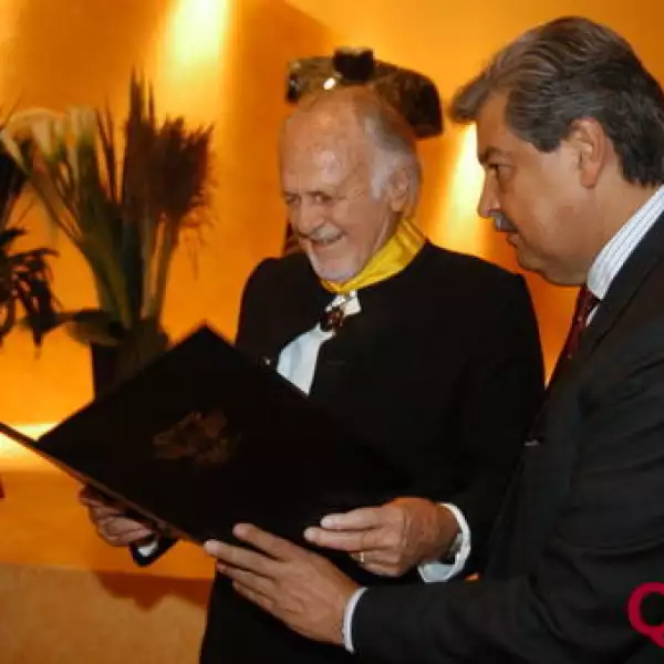 Gian Franco Brignone