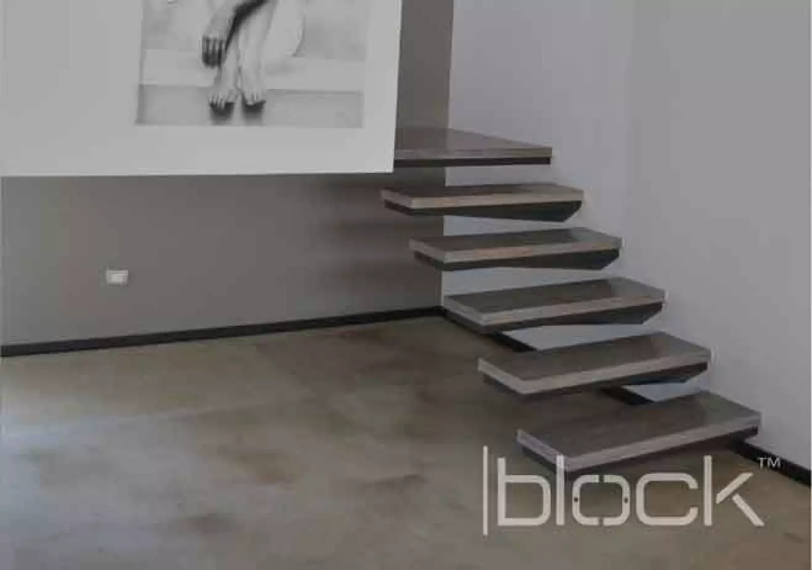 Casa Del �?ngel 12