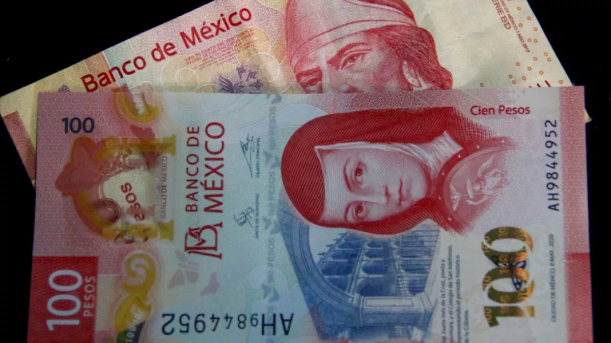 rendimientos-cetes-mayo